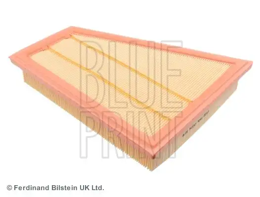 BLUEPRINT ADB112207 Hava Filtresi 13717582908