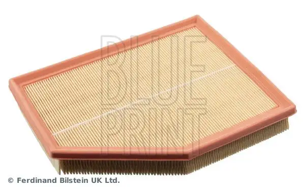 BLUEPRINT ADB112224 Hava Filtresi 13717521038