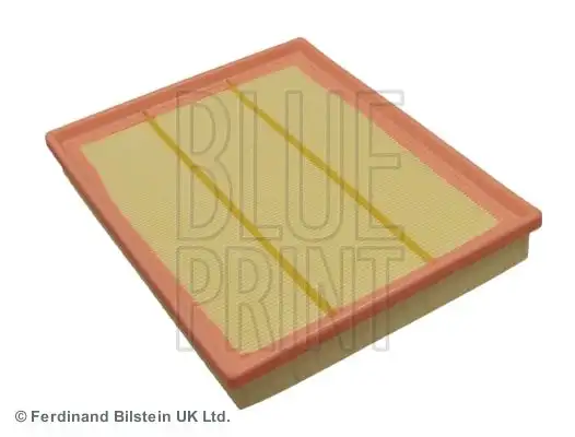BLUEPRINT ADB112228 Hava Filtresi 13717602643