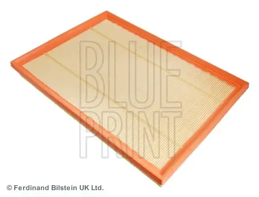 BLUEPRINT ADB112238 Hava Filtresi 13717548888