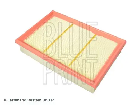 BLUEPRINT ADB112242 Hava Filtresi 13713419934