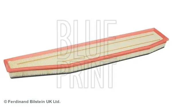 BLUEPRINT ADB112245 Hava Filtresi 13713428558