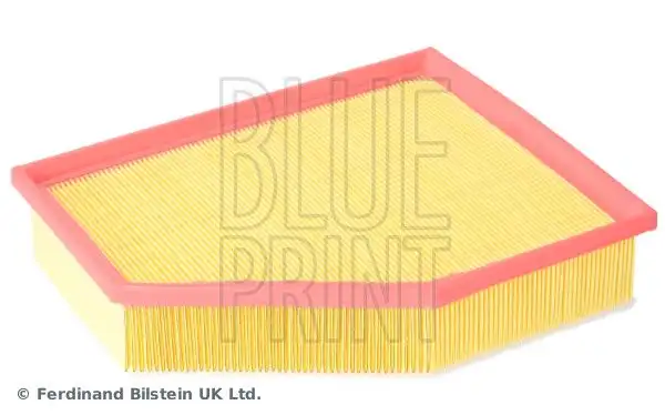 BLUEPRINT ADB112248 Hava Filtresi 13718691835