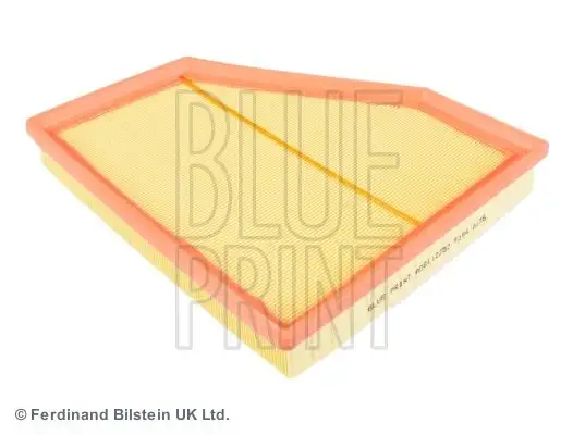 BLUEPRINT ADB112252 Hava Filtresi 13718632502