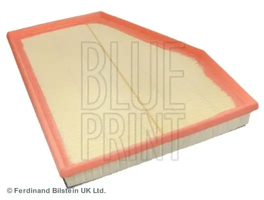 BLUEPRINT ADB112253 Hava Filtresi 13717793647