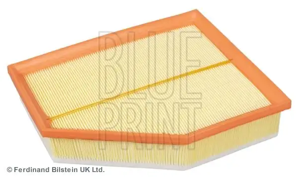 BLUEPRINT ADB112258 Hava Filtresi 13718577171