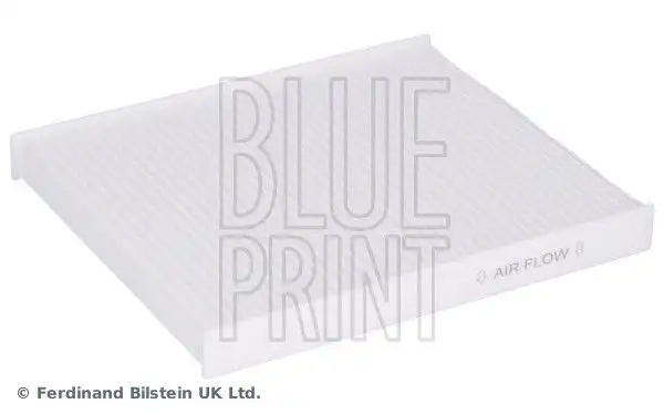 BLUEPRINT ADB112515 Polen Filtresi 64319194098