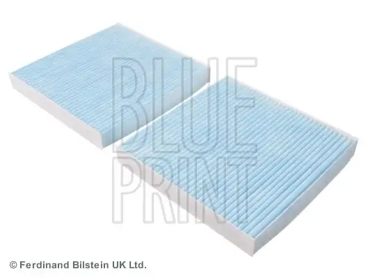 BLUEPRINT ADB112522 Polen Filtresi