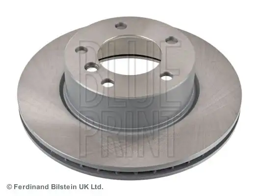BLUEPRINT ADB114370 Ön Fren Diski 34116854996
