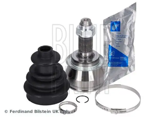 BLUEPRINT ADB118901 Aks Kafası (Dış) 31607518248