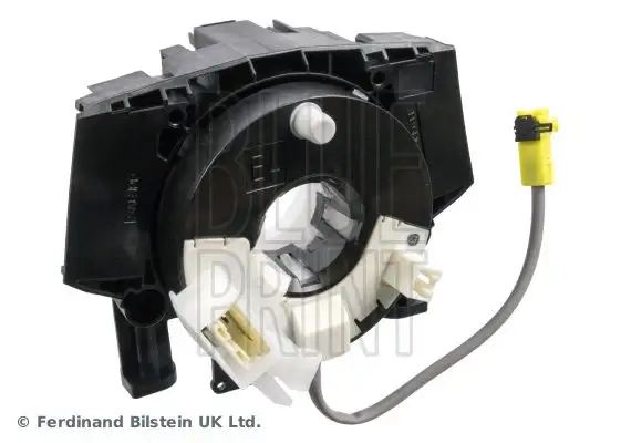 BLUEPRINT ADBP140015 Airbag Zembereği B5567BH00A