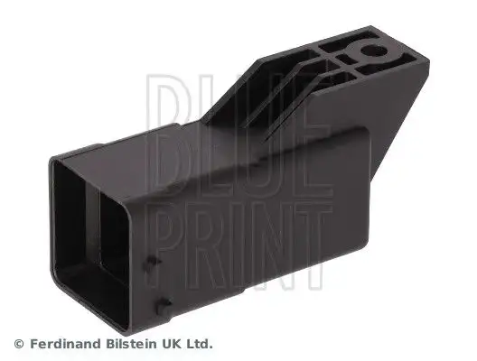 BLUEPRINT ADBP180150 Kızdırma Zaman Rölesi