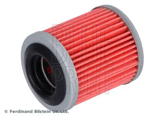 BLUEPRINT ADBP210016 Şanzıman Filtresi