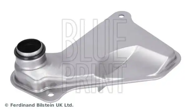 BLUEPRINT ADBP210117 Şanzıman Filtresi 31728AA180