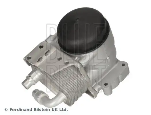 BLUEPRINT ADBP210184 Yağ Filtre Gövdesi 11427508967