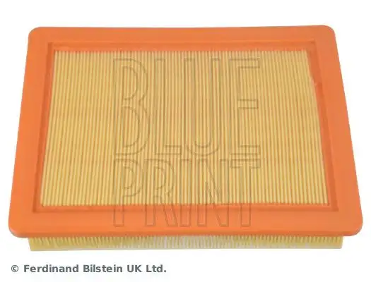BLUEPRINT ADBP220116 Hava Filtresi 10349552