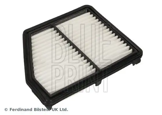 BLUEPRINT ADBP220119 Hava Filtresi 172205BAA00