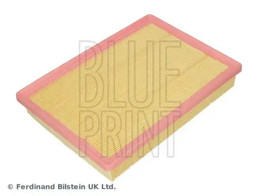 BLUEPRINT ADBP220148 Hava Filtresi A9075283500