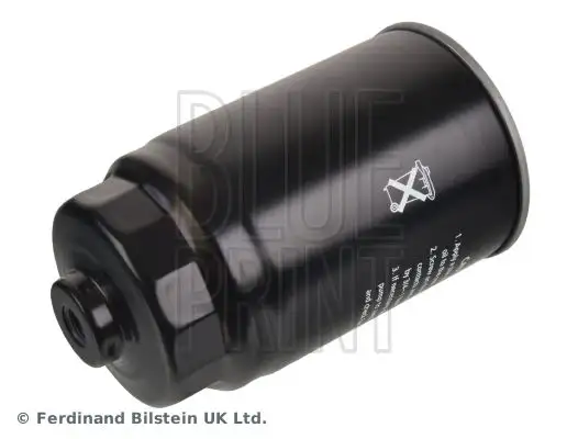 BLUEPRINT ADBP230009 Yakıt Filtresi 31922D3900