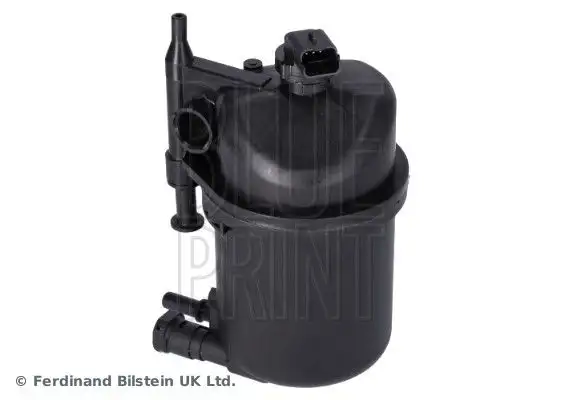 BLUEPRINT ADBP230052 Yakıt Filtresi