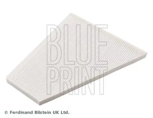 BLUEPRINT ADBP250066 Polen Filtresi A2238301400