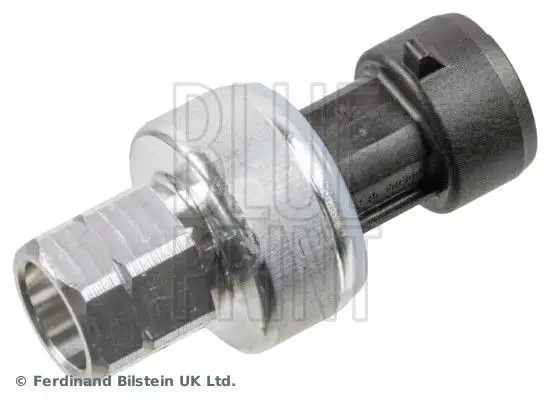 BLUEPRINT ADBP270001 Klima Basınç Müşiri 7701205751