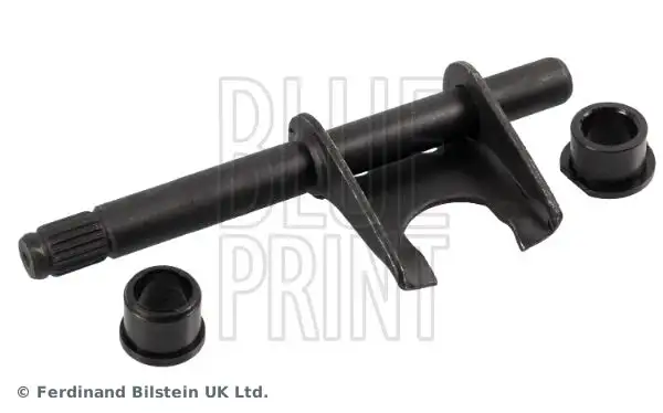 BLUEPRINT ADBP330006 Debriyaj Çatalı