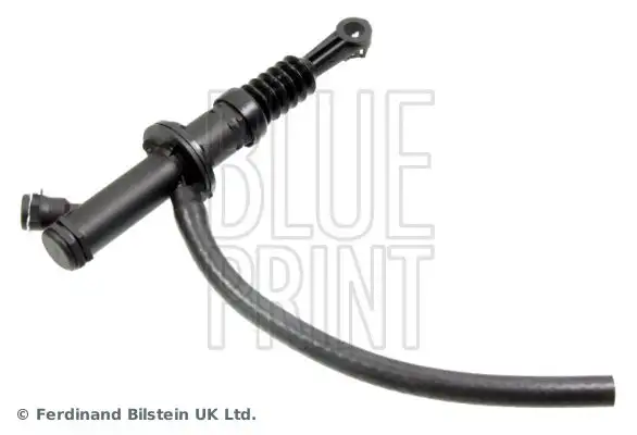 BLUEPRINT ADBP340017 Debriyaj Üst Merkez 8200151770