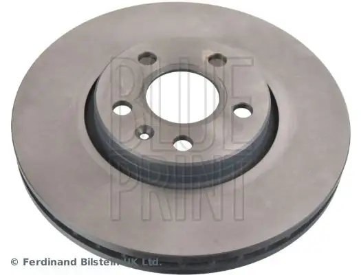 BLUEPRINT ADBP430040 Ön Fren Diski 31423722SK1