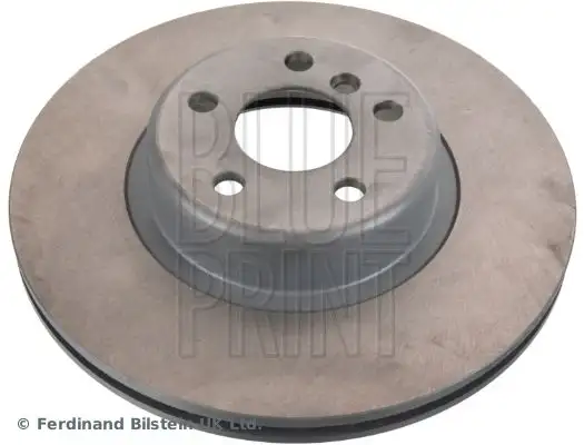 BLUEPRINT ADBP430064 Ön Fren Diski