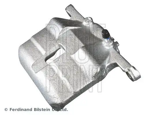 BLUEPRINT ADBP450012 Ön Fren Kaliperi (Sol) 410114BA0C
