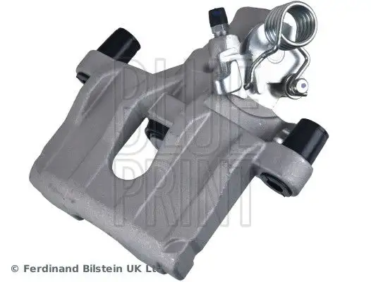 BLUEPRINT ADBP450017 Arka Fren Kaliperi (Sağ)