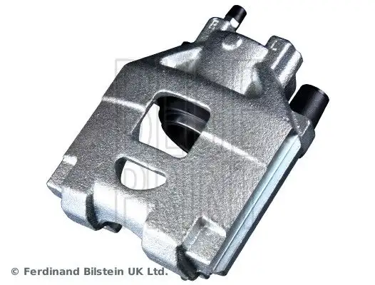 BLUEPRINT ADBP450019 Ön Fren Kaliperi (Sağ) 477300D070