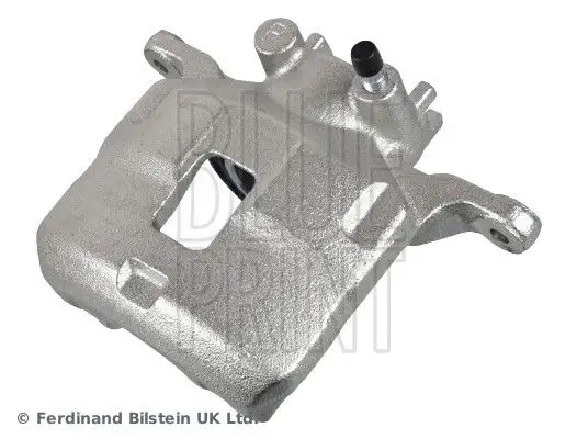 BLUEPRINT ADBP450031 Ön Fren Kaliperi (Sağ) 4605A202