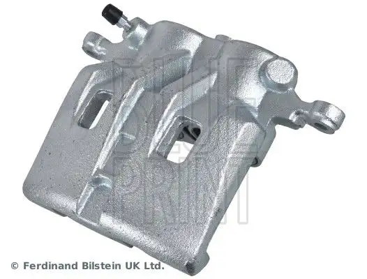BLUEPRINT ADBP450037 Ön Fren Kaliperi (Sağ) 410018H30A