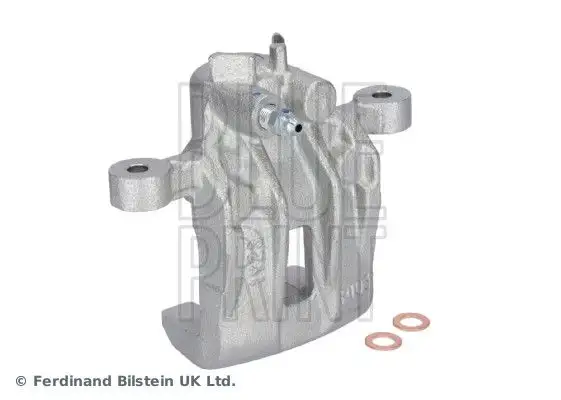 BLUEPRINT ADBP450045 Arka Fren Kaliperi (Sol) 583101HA00