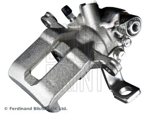 BLUEPRINT ADBP450076 Arka Fren Kaliperi (Sol) 43019S6MA01