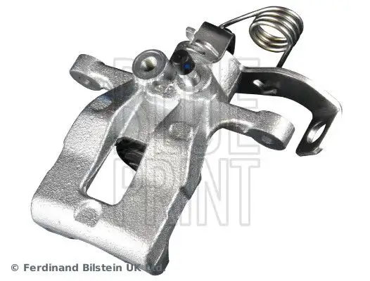 BLUEPRINT ADBP450097 Arka Fren Kaliperi (Sağ)
