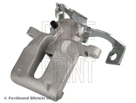 BLUEPRINT ADBP450106 Arka Fren Kaliperi (Sol) 4785002101