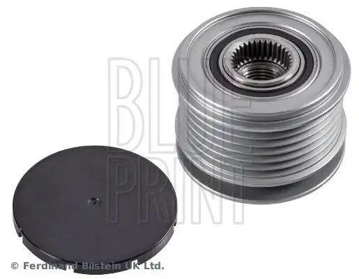 BLUEPRINT ADBP610100 Alternatör Kasnağı