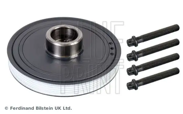 BLUEPRINT ADBP610111 Krank Kasnağı