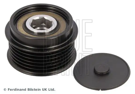 BLUEPRINT ADBP610195 Alternatör Kasnağı