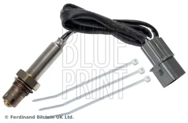 BLUEPRINT ADBP700103 Oksijen Sensörü