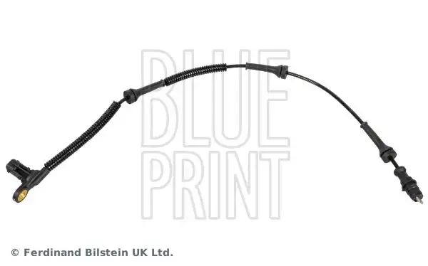 BLUEPRINT ADBP710060 ABS Hız Sensörü (Ön)