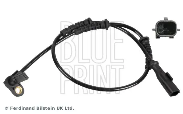 BLUEPRINT ADBP710061 ABS Hız Sensörü (Ön) 479109155R