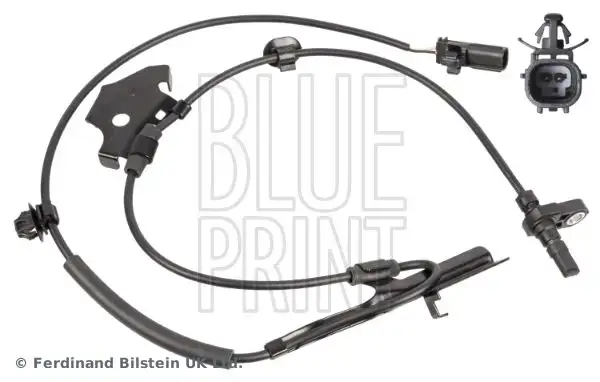 BLUEPRINT ADBP710067 ABS Hız Sensörü (Ön Sol) 8954312080