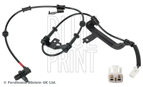 BLUEPRINT ADBP710105 ABS Hız Sensörü (Ön Sağ) 956801P000