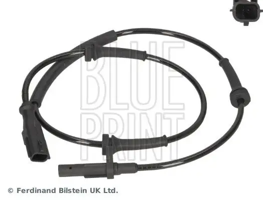 BLUEPRINT ADBP710137 ABS Hız Sensörü (Arka)