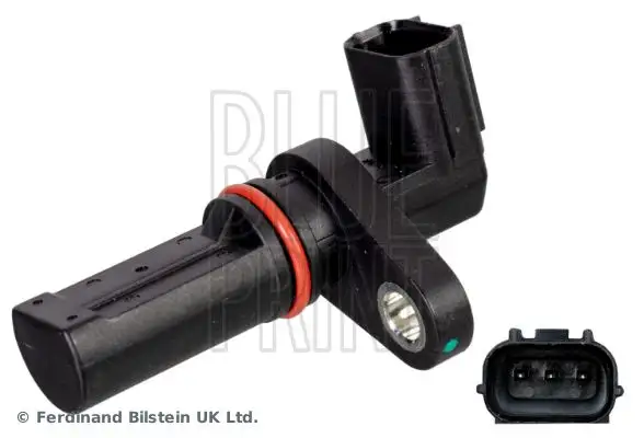BLUEPRINT ADBP720026 Krank Sensörü 37500R60U01