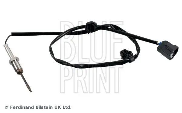 BLUEPRINT ADBP720027 Egzoz Sıcaklık Sensörü 22630JG73A